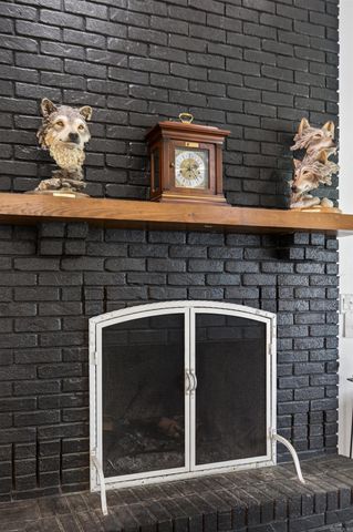 9 Redondo Lane, Hot Springs Village, AR 71909