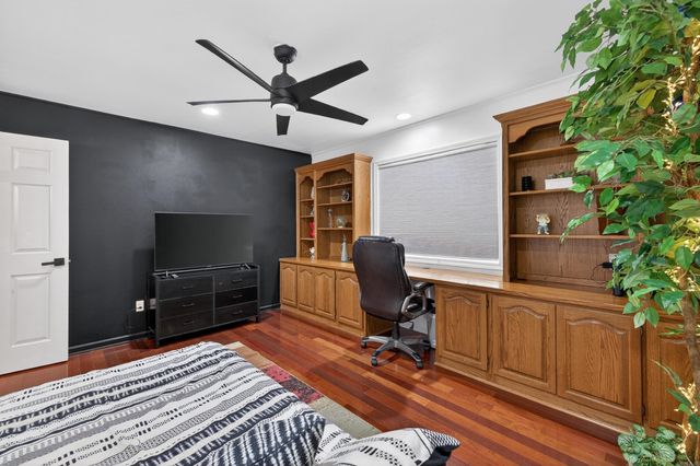 9 Redondo Lane, Hot Springs Village, AR 71909