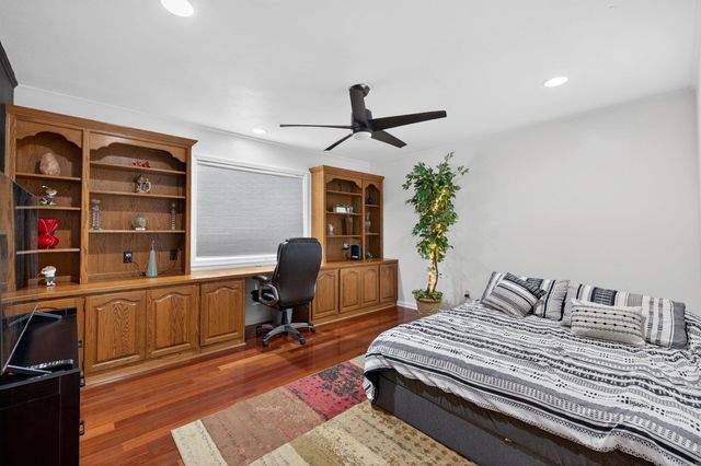 9 Redondo Lane, Hot Springs Village, AR 71909