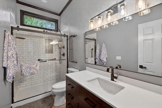 9 Redondo Lane, Hot Springs Village, AR 71909