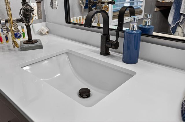 9 Redondo Lane, Hot Springs Village, AR 71909