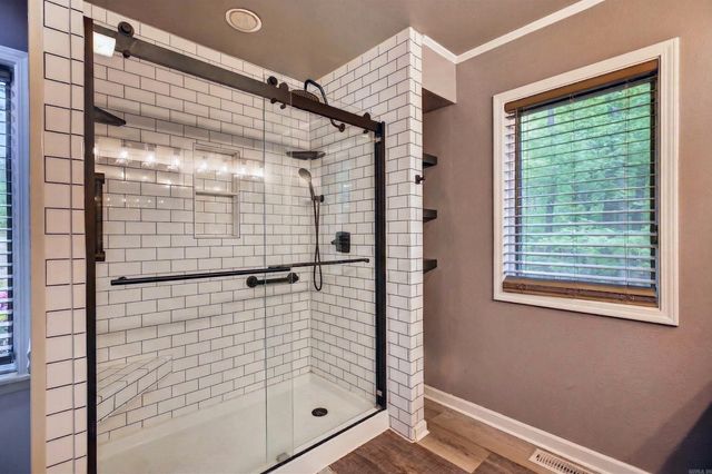 9 Redondo Lane, Hot Springs Village, AR 71909