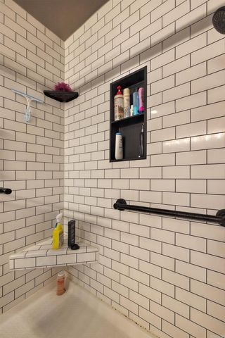 9 Redondo Lane, Hot Springs Village, AR 71909