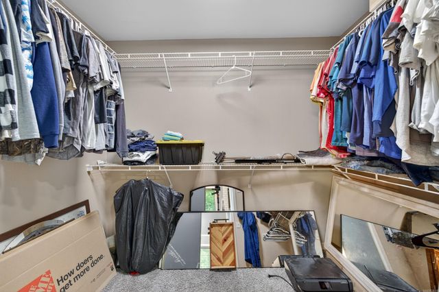 9 Redondo Lane, Hot Springs Village, AR 71909