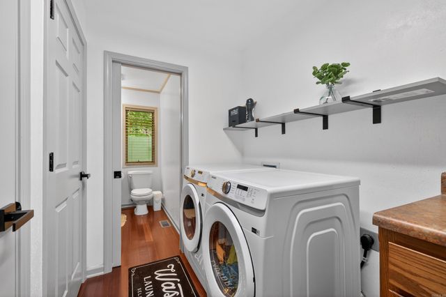 9 Redondo Lane, Hot Springs Village, AR 71909