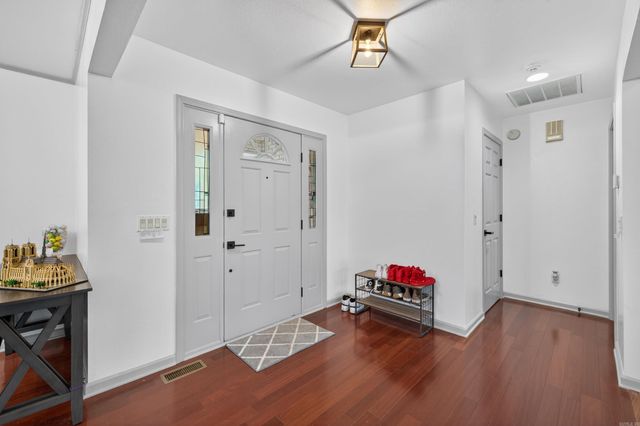 9 Redondo Lane, Hot Springs Village, AR 71909