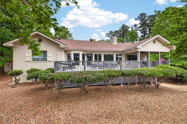 9 Redondo Lane, Hot Springs Village, AR 71909