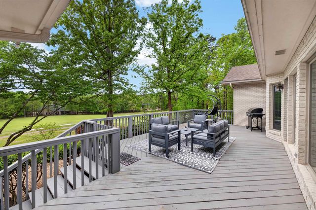 9 Redondo Lane, Hot Springs Village, AR 71909