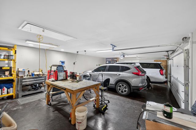 9 Redondo Lane, Hot Springs Village, AR 71909