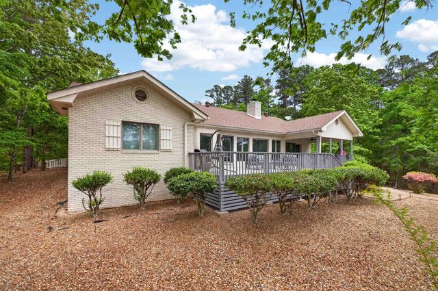 9 Redondo Lane, Hot Springs Village, AR 71909