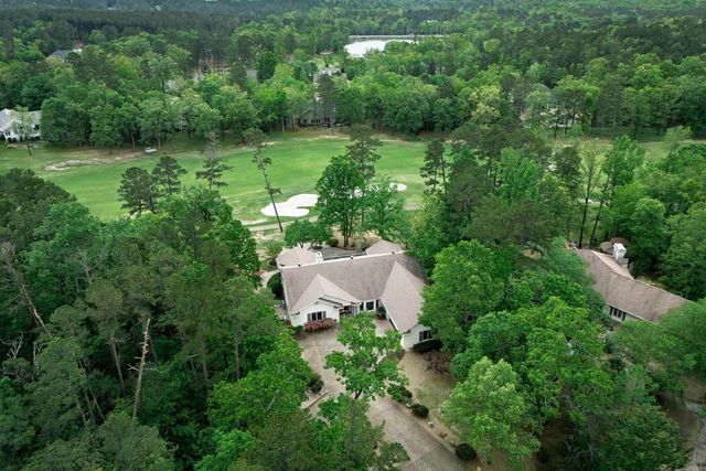 9 Redondo Lane, Hot Springs Village, AR 71909