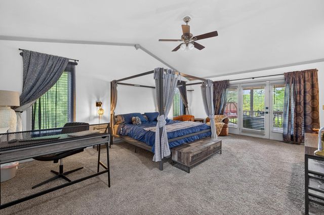 9 Redondo Lane, Hot Springs Village, AR 71909