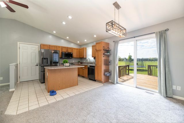 5410 E O Avenue, Kalamazoo, MI 49048