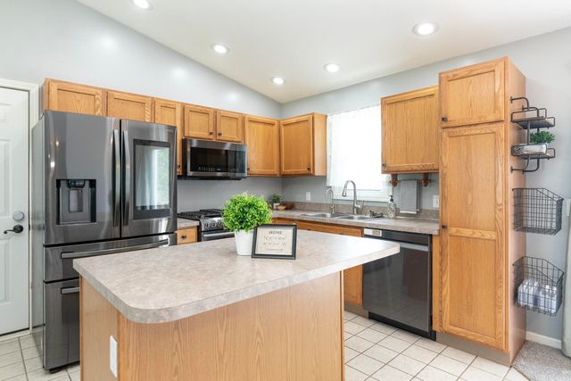 5410 E O Avenue, Kalamazoo, MI 49048