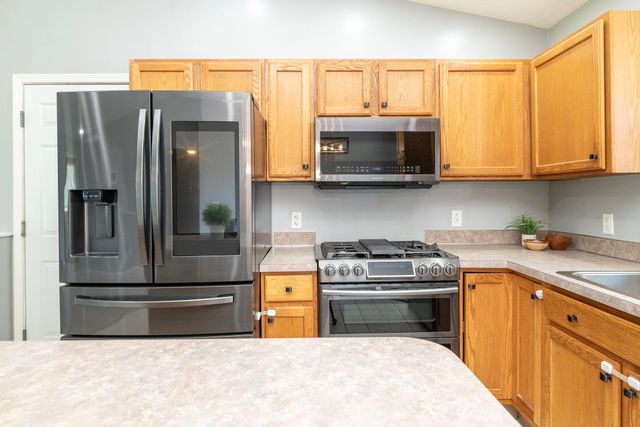 5410 E O Avenue, Kalamazoo, MI 49048