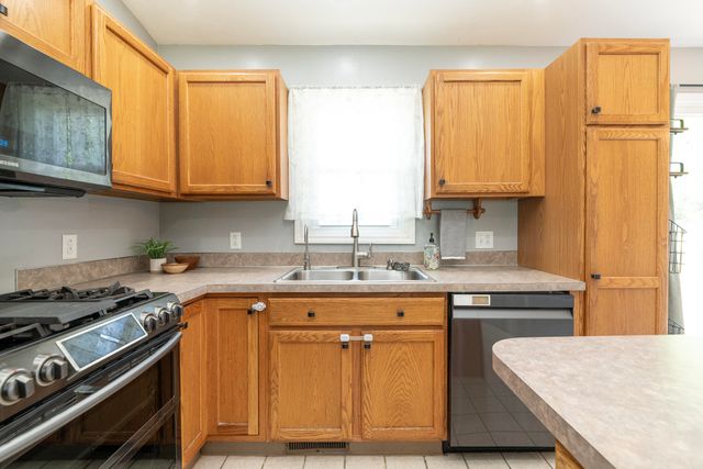 5410 E O Avenue, Kalamazoo, MI 49048
