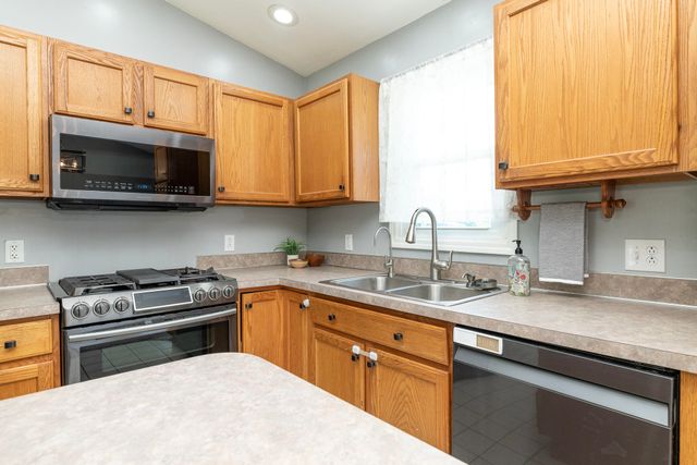 5410 E O Avenue, Kalamazoo, MI 49048