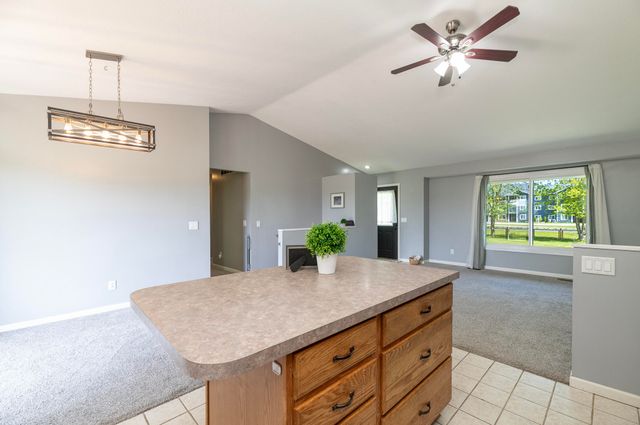 5410 E O Avenue, Kalamazoo, MI 49048