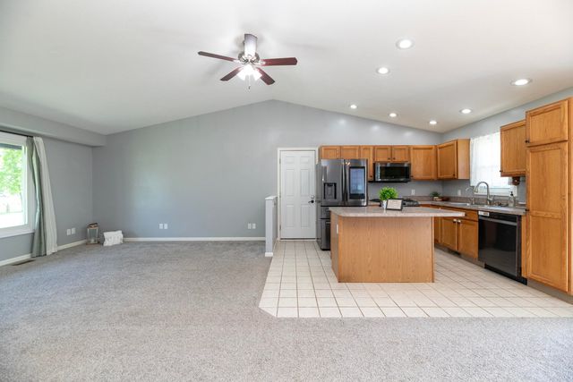 5410 E O Avenue, Kalamazoo, MI 49048