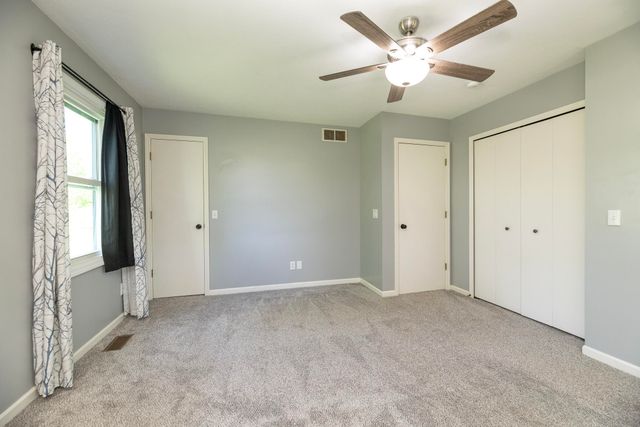 5410 E O Avenue, Kalamazoo, MI 49048