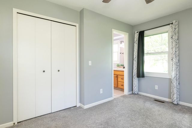 5410 E O Avenue, Kalamazoo, MI 49048