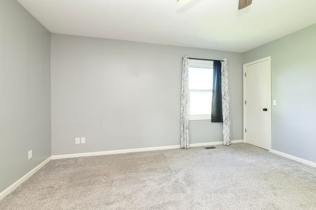 5410 E O Avenue, Kalamazoo, MI 49048