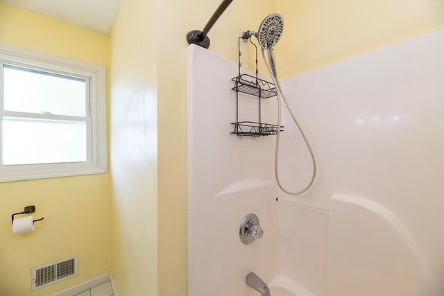 5410 E O Avenue, Kalamazoo, MI 49048