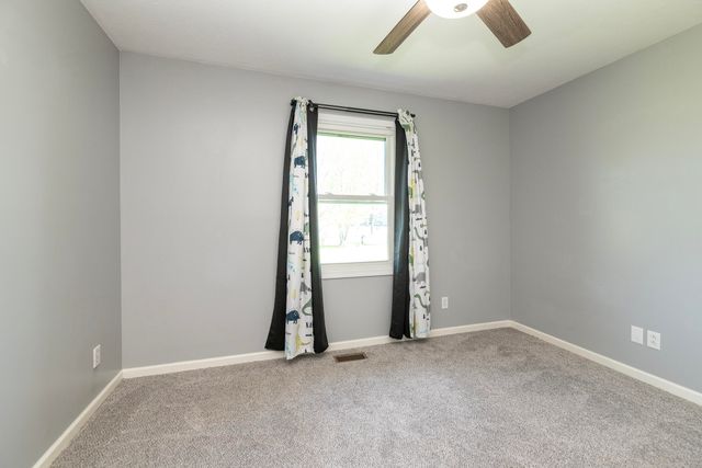 5410 E O Avenue, Kalamazoo, MI 49048