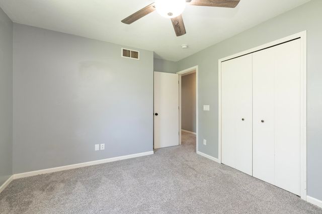 5410 E O Avenue, Kalamazoo, MI 49048