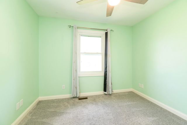 5410 E O Avenue, Kalamazoo, MI 49048