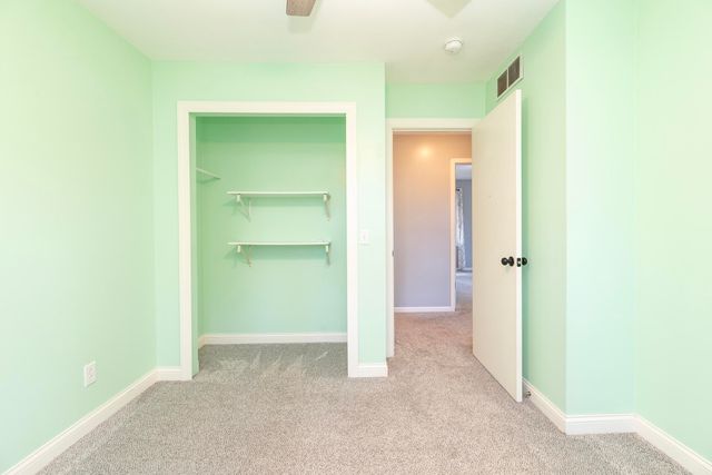 5410 E O Avenue, Kalamazoo, MI 49048
