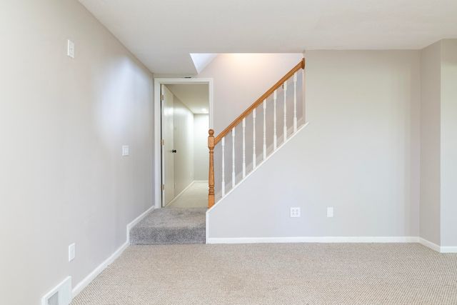 5410 E O Avenue, Kalamazoo, MI 49048