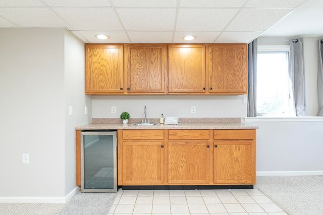 5410 E O Avenue, Kalamazoo, MI 49048