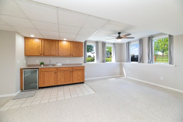 5410 E O Avenue, Kalamazoo, MI 49048