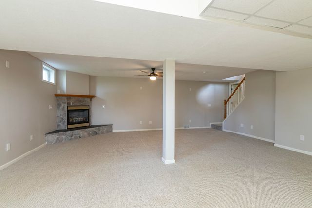 5410 E O Avenue, Kalamazoo, MI 49048