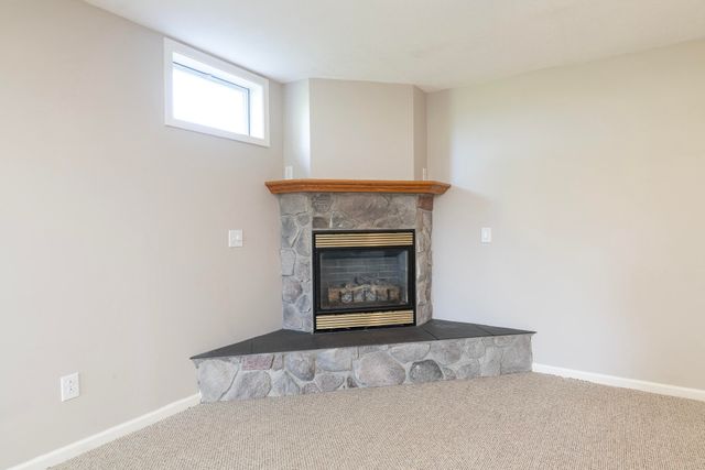 5410 E O Avenue, Kalamazoo, MI 49048