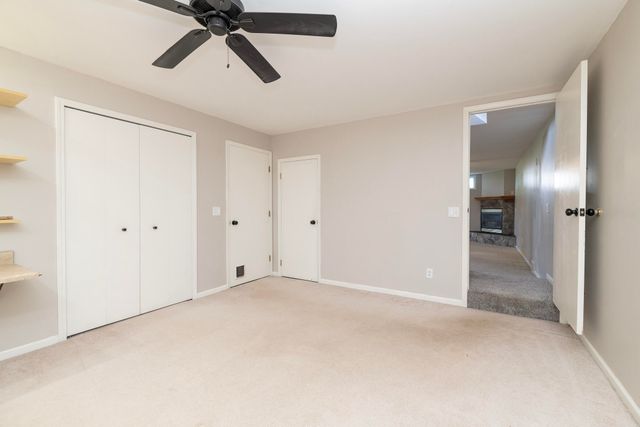 5410 E O Avenue, Kalamazoo, MI 49048