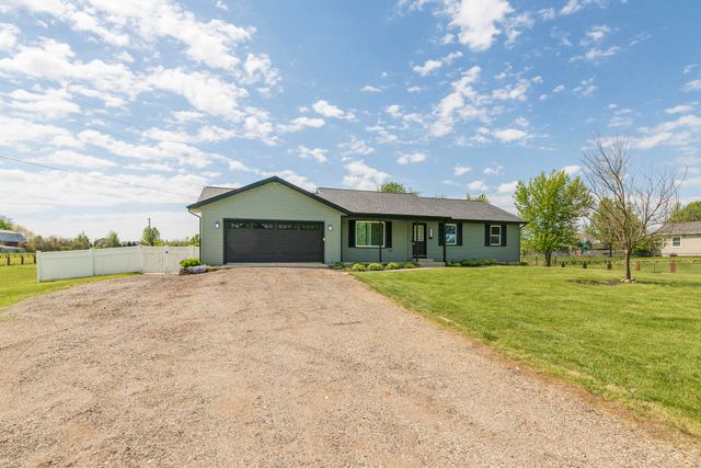 5410 E O Avenue, Kalamazoo, MI 49048
