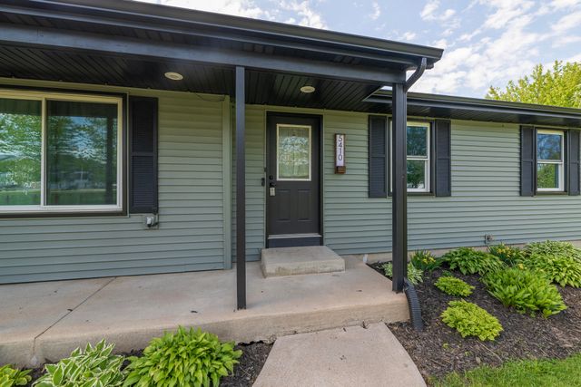 5410 E O Avenue, Kalamazoo, MI 49048