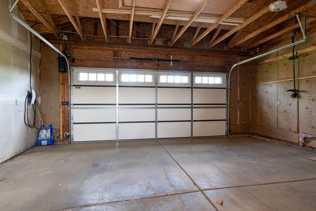 5410 E O Avenue, Kalamazoo, MI 49048