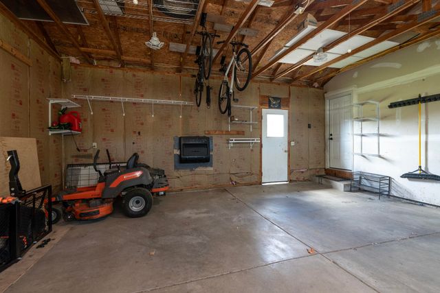 5410 E O Avenue, Kalamazoo, MI 49048