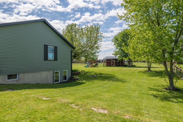 5410 E O Avenue, Kalamazoo, MI 49048