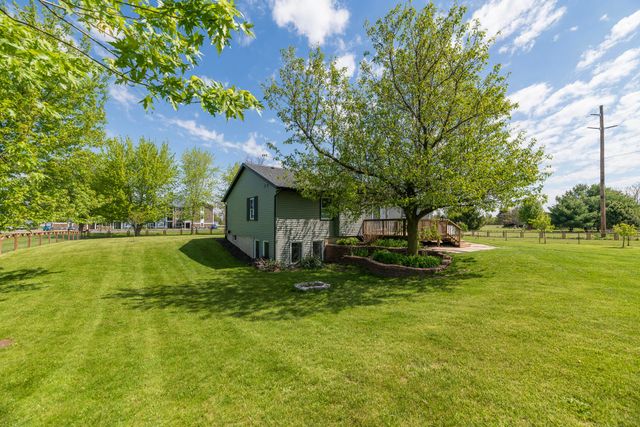 5410 E O Avenue, Kalamazoo, MI 49048