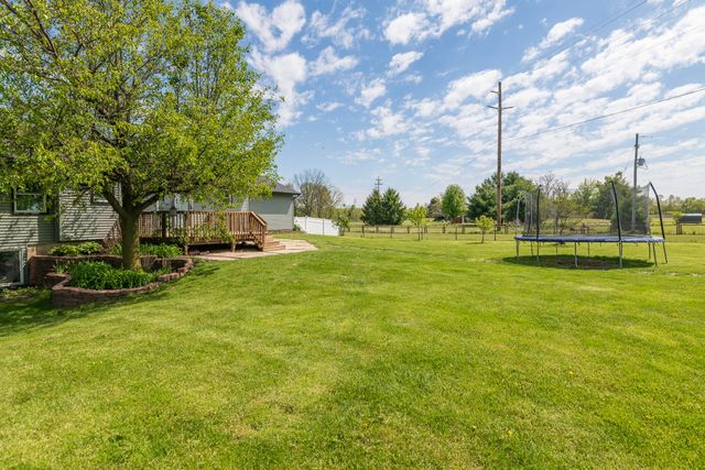 5410 E O Avenue, Kalamazoo, MI 49048