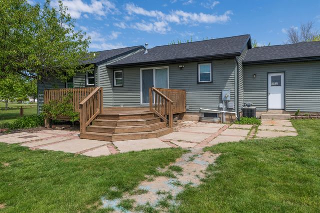 5410 E O Avenue, Kalamazoo, MI 49048