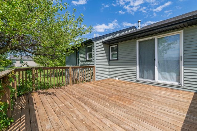 5410 E O Avenue, Kalamazoo, MI 49048