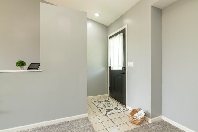 5410 E O Avenue, Kalamazoo, MI 49048