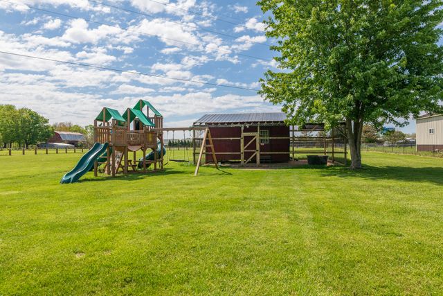 5410 E O Avenue, Kalamazoo, MI 49048