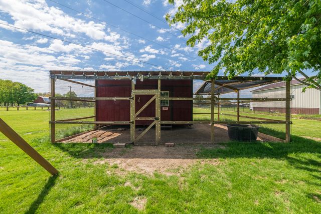5410 E O Avenue, Kalamazoo, MI 49048