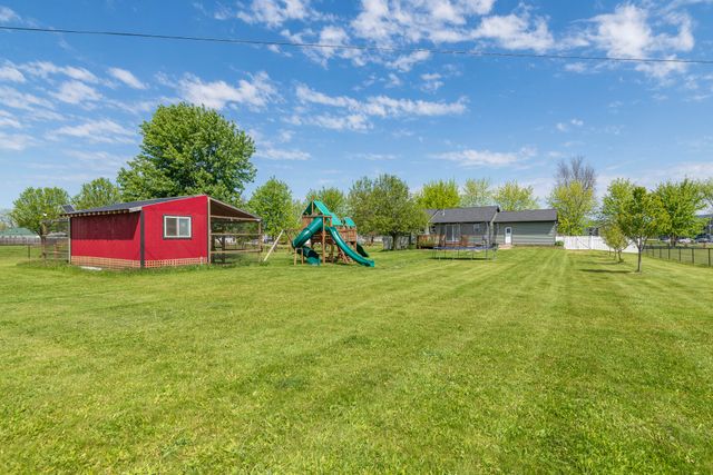 5410 E O Avenue, Kalamazoo, MI 49048